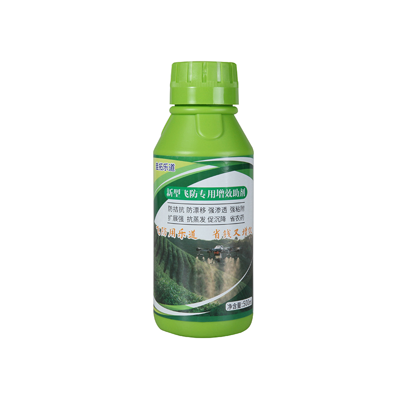 Novum Maximum Efficens Aeria SPARSIO Dedicated Enhancing Adjuvants