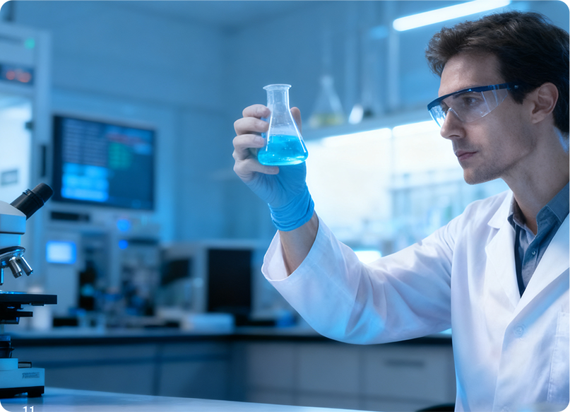 Rudis materias chemica