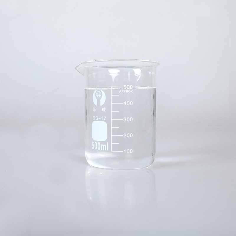 107 Silicone Purgamentum