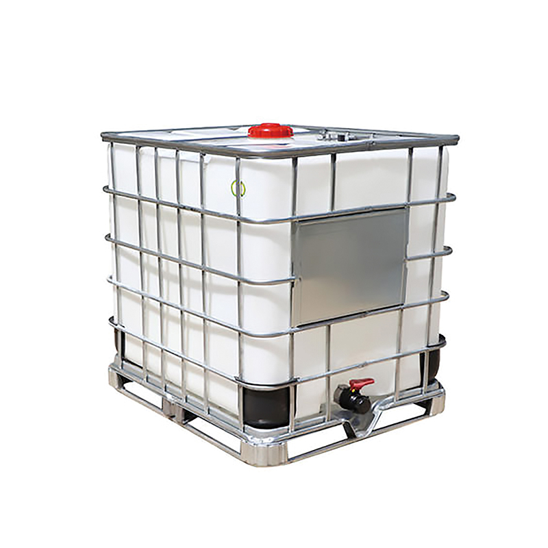 201 Methyl Silicone Olei