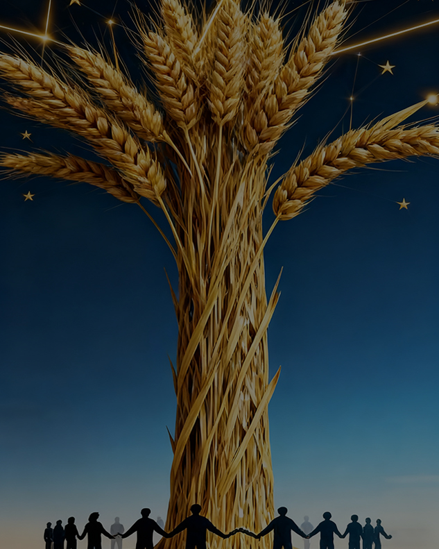 Hebei Guituo New Material Co., Ltd.